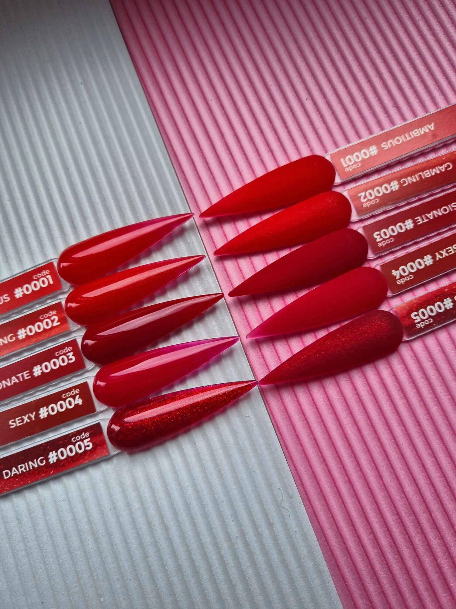 DNKa Cover  Base  Основа камуфлююча для гель-лаку 12мл  №04 Sexy 