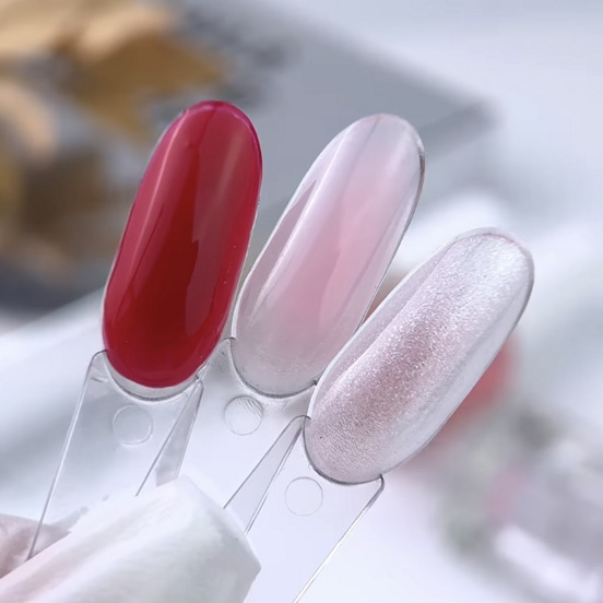 Лак для нігтів SPARCLE, 11 мл NAILSOFTHEDAY