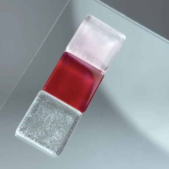 Лак для нігтів SPARCLE, 11 мл NAILSOFTHEDAY