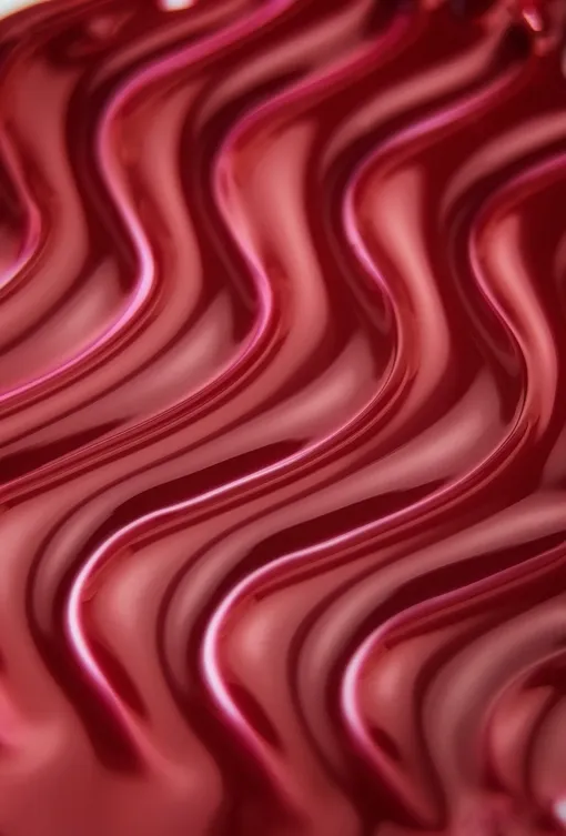 База камуфлююча, 10 мл №031 Cover Base NEW Formula NAILSOFTHEDAY