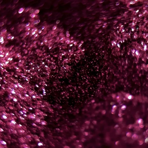 Металева хромована втирка, 0,5 г №04 Metallic Powder ADORE