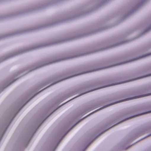 Гель-лак, 10 мл лімітована колекція Let`s Spesial HANAMI/2025 April Color Gel Polish NAILSOFTHEDAY