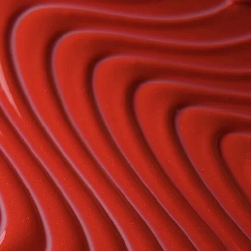 Гель-лак, 10 мл лімітована колекція Let`s Spesial AUGUST 25/ KALINA Gel Polish NAILSOFTHEDAY