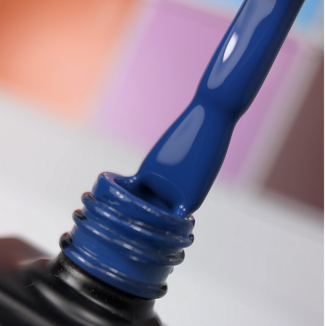 Гель-лак, 10 мл Let`s spesial PANTONE 2025/3 Gel Polish NAILSOFTHEDAY