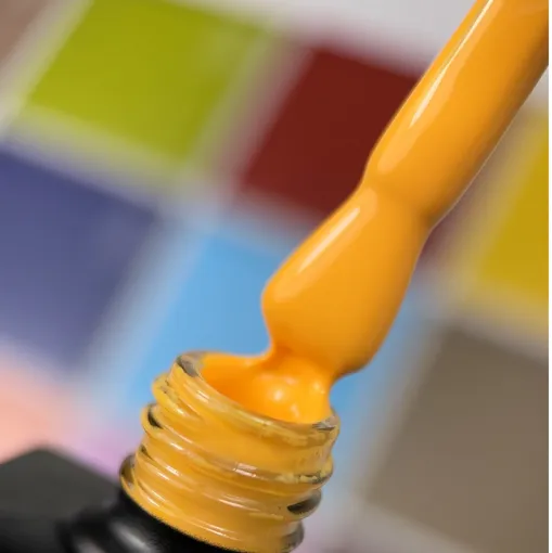 Гель-лак, 10 мл Let`s spesial PANTONE 2025/10 Gel Polish NAILSOFTHEDAY