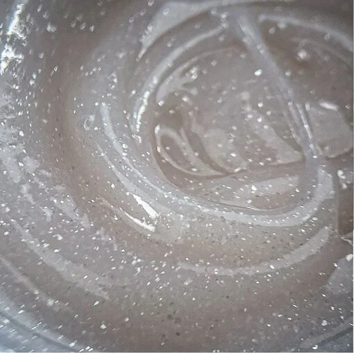 Полігель із шимером, 30 мл №03 SHIMMER Poly Gel NAILSOFTHEDAY