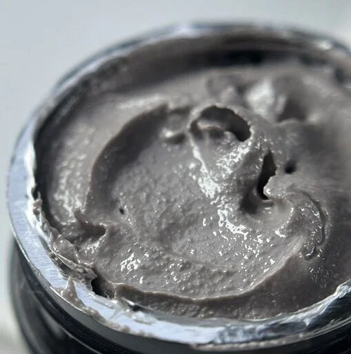 Паста рельєфна, 5 мл  №02 Колір: бежевий Relief paste SAGA Professional