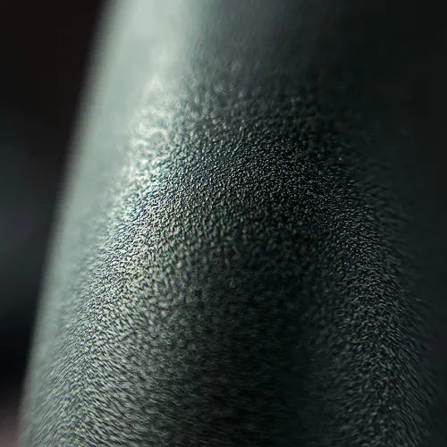 Топ матовий плюшевий з липким шаром, без UV–фільтрів, 10 мл TEDDY Matte Top NAILSOFTHEDAY 