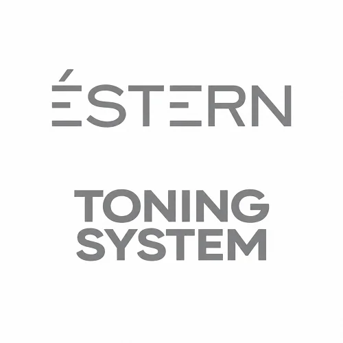 TONING SYSTEM ESTERN JNOWA Professional